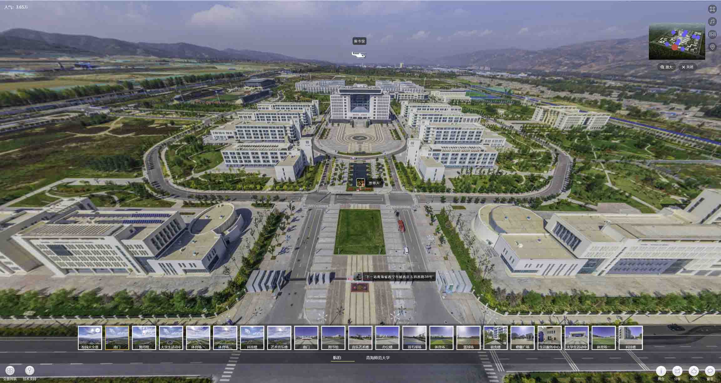 罗湖油菜花-惊艳半生的花海仙境